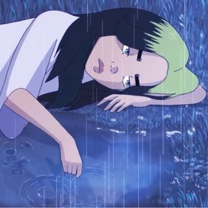 Meet your Posher, Ale